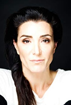 Películas de Gaëlle Cohen