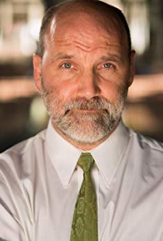 Películas de Gaalen Engen