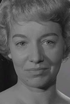 Películas de Gabbi Sylvain