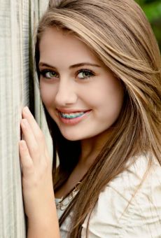 Películas de Gabby Barnes Películas de Gabby Barnes