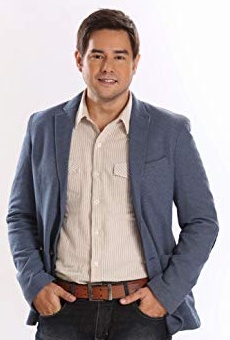 Películas de Gabby Eigenmann