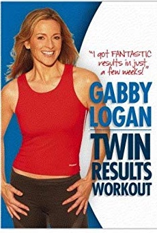 Películas de Gabby Logan