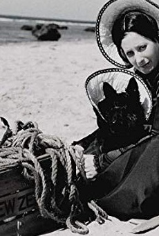 Películas de Gabby Millgate