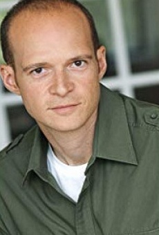 Películas de Gabe Bettio