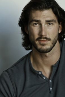 Películas de Gabe Erikson