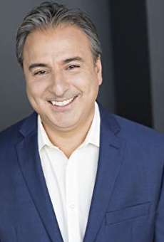 Películas de Gabe Estrada