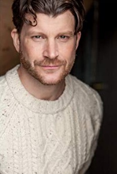 Películas de Gabe Fazio