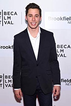 Películas de Gabe Gibbs