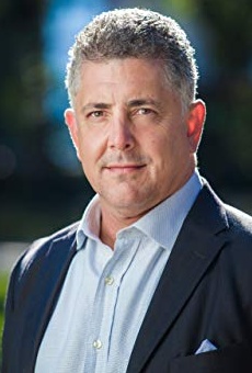 Películas de Gabe Hernandez