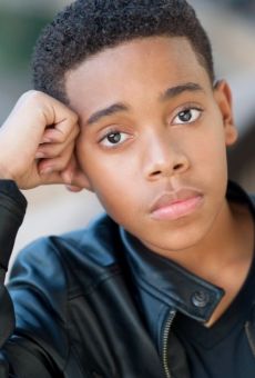 Películas de Gabe Humphrey