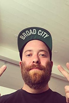 Películas de Gabe Liedman