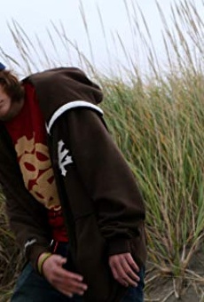 Películas de Gabe Nevins