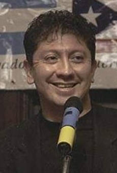 Películas de Gabe Nieto