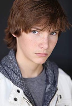 Películas de Gabe White Películas de Gabe White