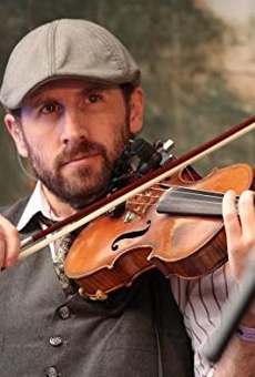 Películas de Gabe Witcher