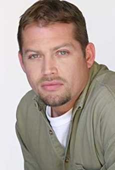 Películas de Gabe Wood