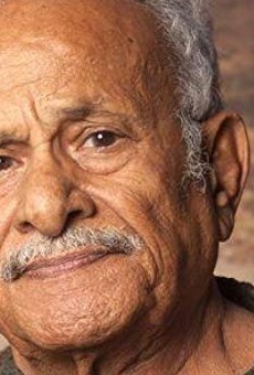 Películas de Gabi Amrani