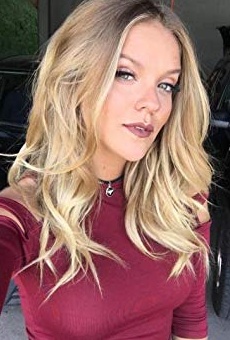 Películas de Gabi Lopes