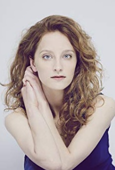 Películas de Gabija Siurbyte