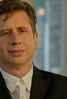 Películas de Gabino Diego