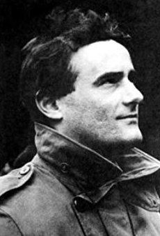 Películas de Gábor Bódy