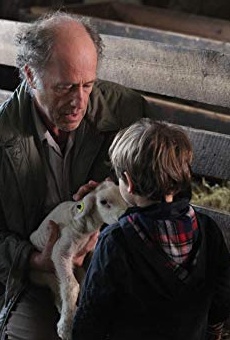 Películas de Gabriel Arcand