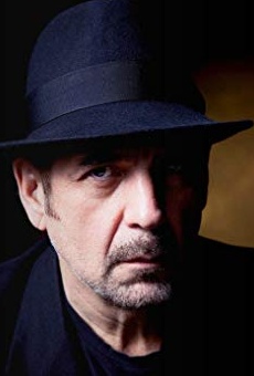 Películas de Gabriel Beristain