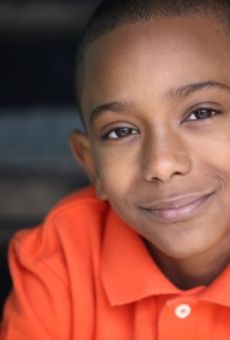 Películas de Gabriel Burgess