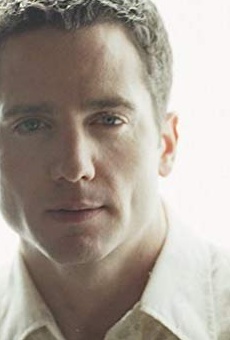 Películas de Gabriel Byer