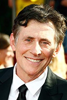 Películas de Gabriel Byrne