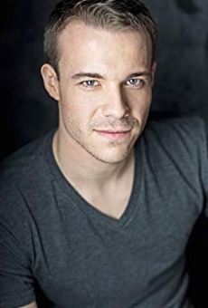 Películas de Gabriel C. Brown