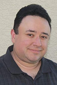 Películas de Gabriel Campisi