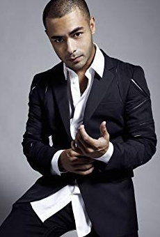 Películas de Gabriel Chavarria