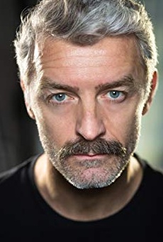 Películas de Gabriel Constantin