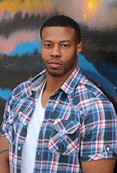 Películas de Gabriel D. Angell