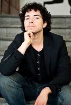 Películas de Gabriel da Silva