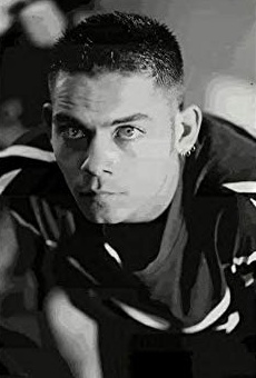 Películas de Gabriel Damon