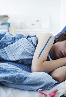 Películas de Gabriel del Castillo Mullally