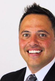 Películas de Gabriel Delgado