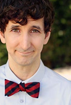 Películas de Gabriel Diani