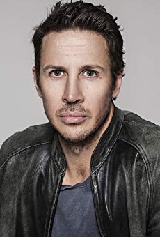 Películas de Gabriel Egan