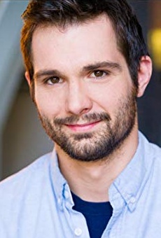 Películas de Gabriel Fiorindo Bellotti