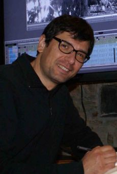 Películas de Gabriel Folgado