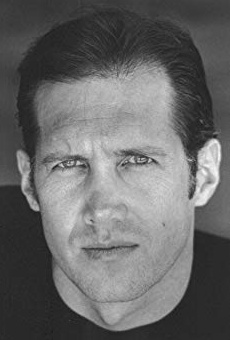 Películas de Gabriel Folse