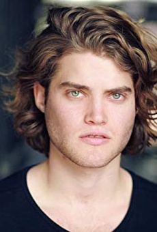 Películas de Gabriel Freilich