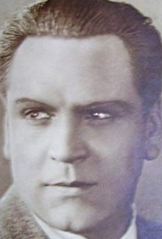 Películas de Gabriel Gabrio