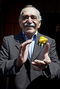 Películas de Gabriel García Márquez