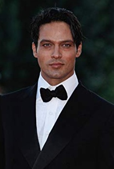 Películas de Gabriel Garko