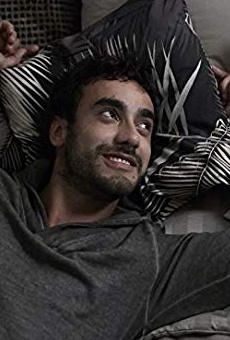 Películas de Gabriel Godoy