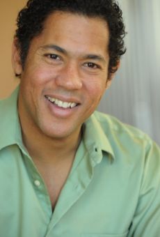 Películas de Gabriel Green